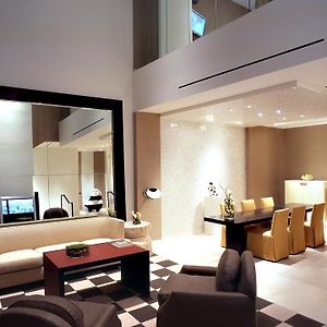 Skylofts One Bedroom Loft